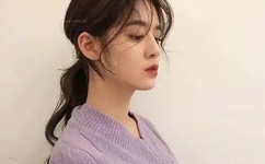 衡水二中女生抖音暴露抖音号